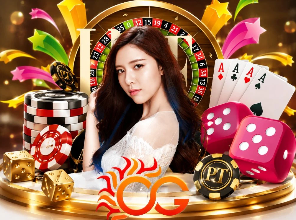pg破解版无限金币运动视觉